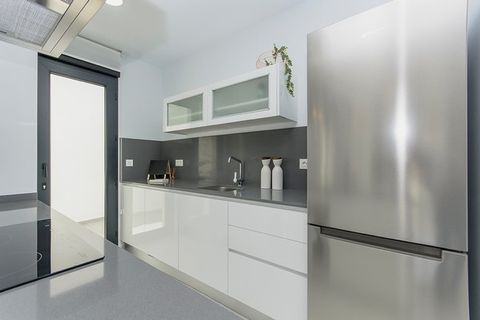 Villa i Orihuela, Alicante, Orihuela - € 395.000 | Ref: W-02PT3R - foto 36